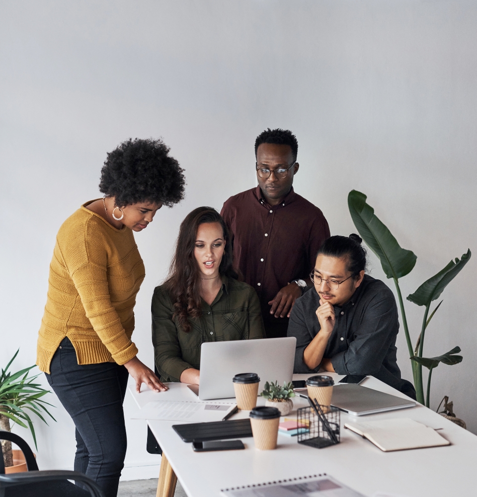 10 Key Steps Every Beginner Needs to Launch Their Business