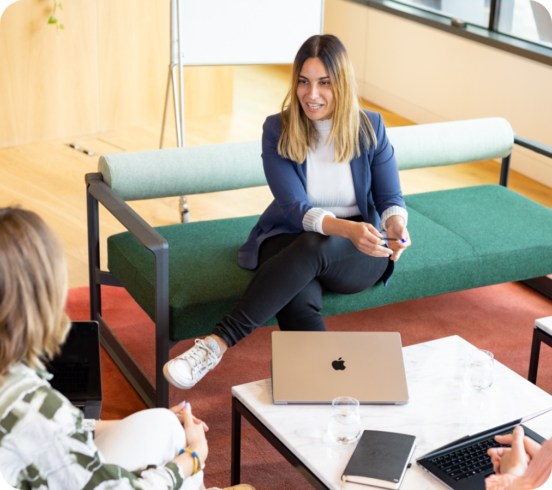 Essential Legal Steps for Launching Your Small Business