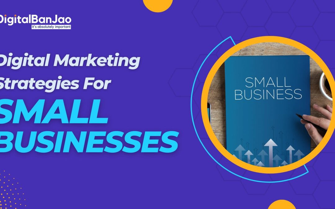 Essential Marketing & Sales Guide for New and Small Business Owners