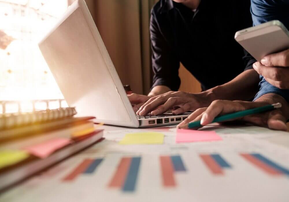 Essential Tech Tools and Support for New Business Owners