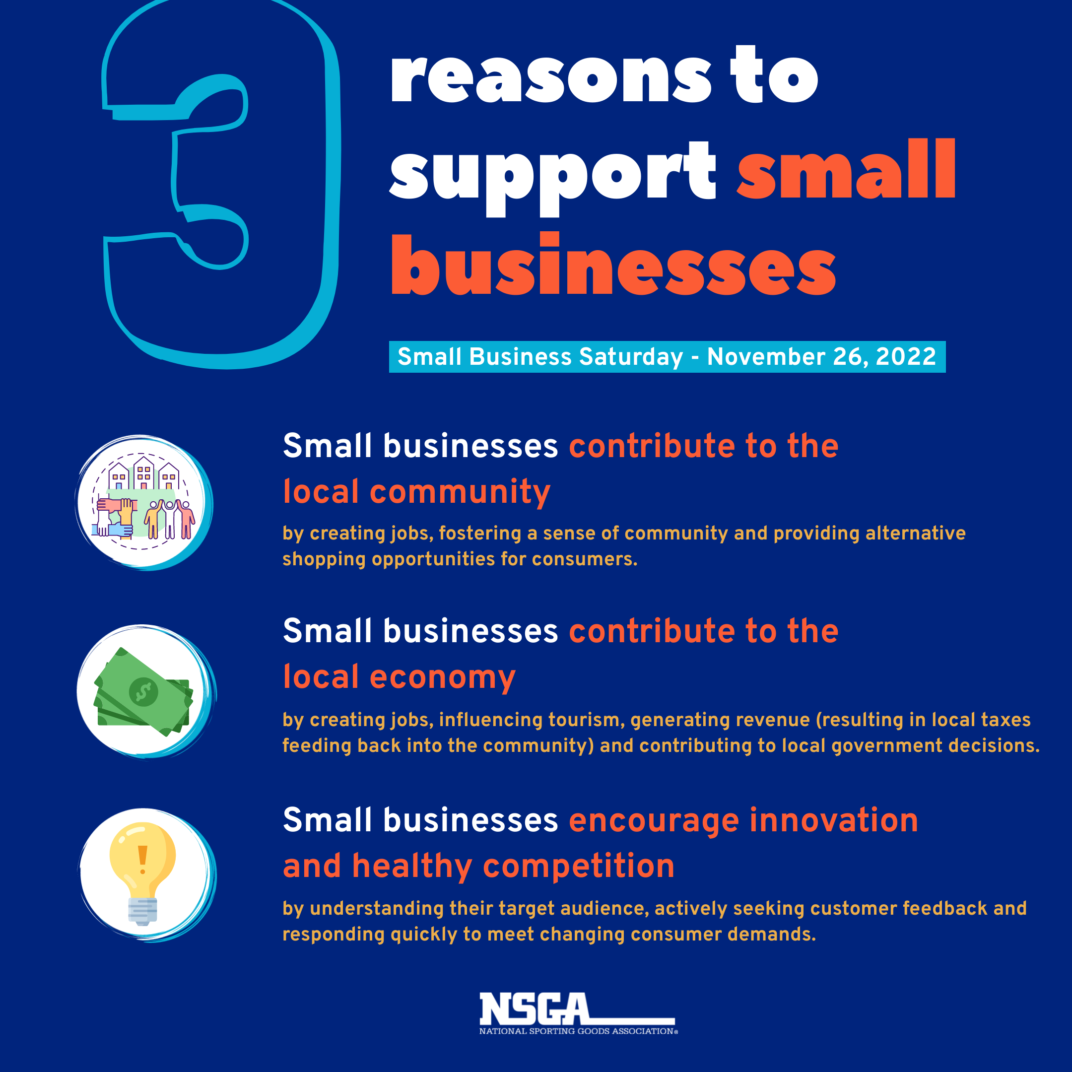 Support Resources Every Small Business Owner Should Know